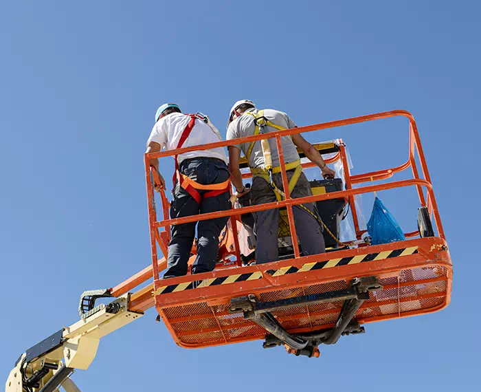 noleggio-piattaforme-aeree-2