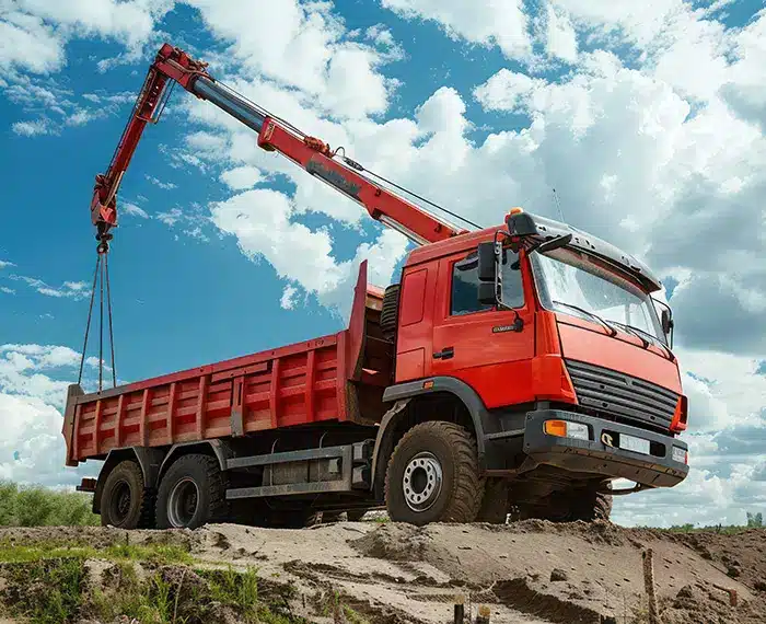 servizi-con-camion-gru-1