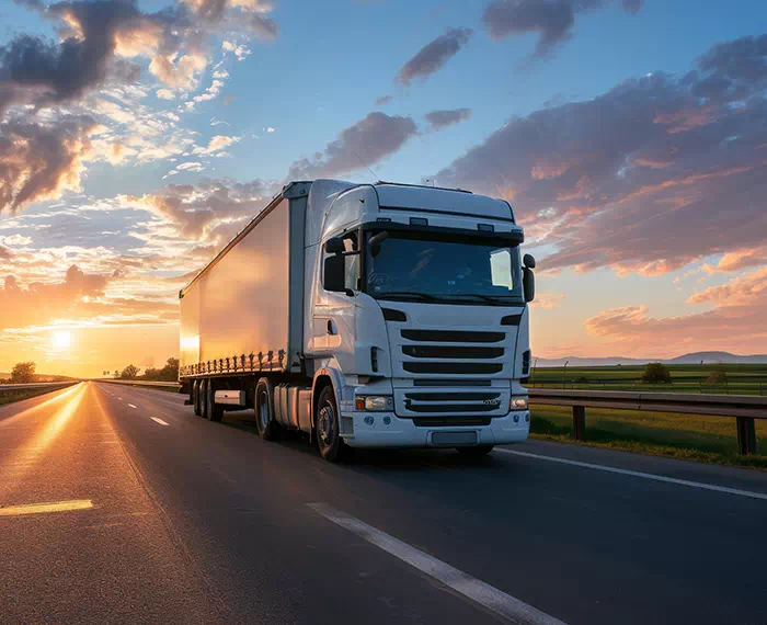 trasporto-conto-terzi-1