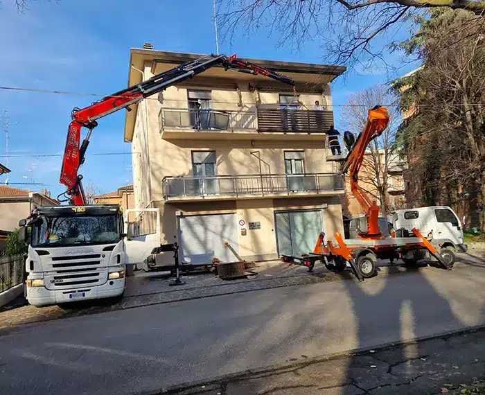 noleggio-piattaforme-aeree-3