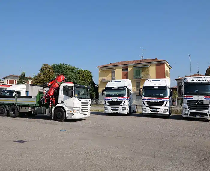 trasporto-conto-terzi-2