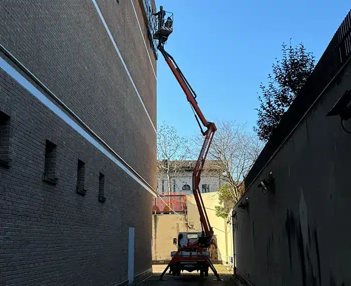 noleggio-piattaforme-aeree-1