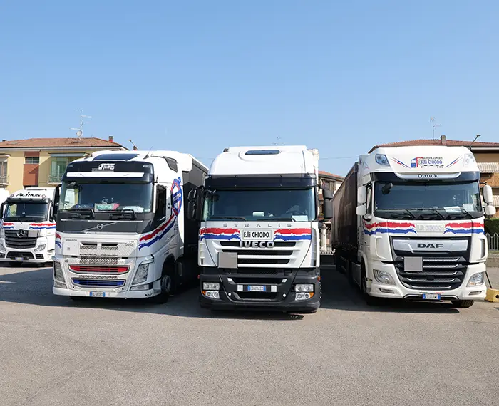 trasporto-conto-terzi-3
